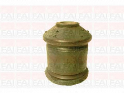 FAI AUTOPARTS ss519 -  Подвеска, рычаг независимой подвески колеса